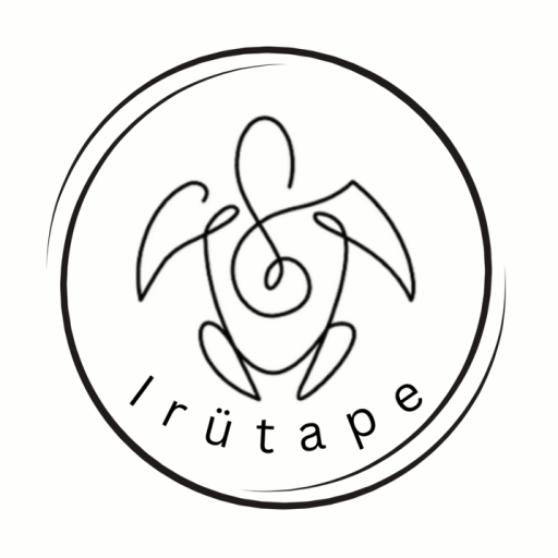 Irütape